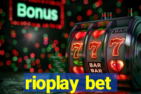 rioplay bet